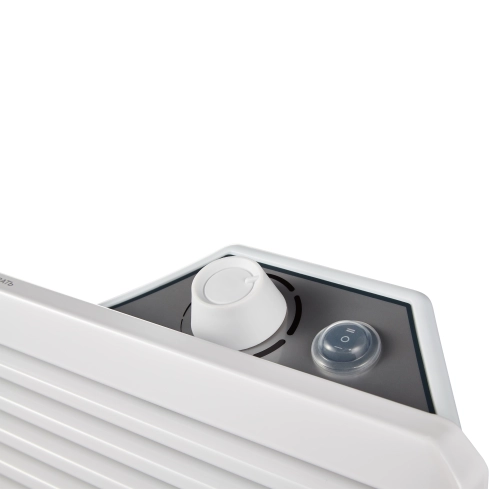 Конвектор электрический Electrolux ECH/T-1000 M - 8
