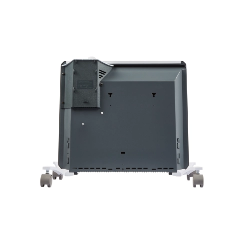 Конвектор электрический Electrolux ECH/T-1000 M - 4