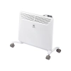 Конвектор электрический Electrolux ECH/T-1000 M - 3
