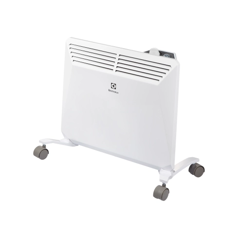 Конвектор электрический Electrolux ECH/T-1000 M - 3