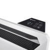 Модуль отопительный электрического конвектора Electrolux серии Rapid Transformer ECH/R-2000 T - 6