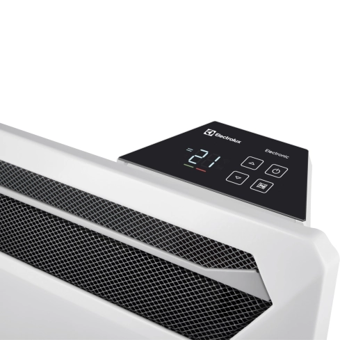 Модуль отопительный электрического конвектора Electrolux серии Rapid Transformer ECH/R-2000 T - 6