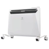 Модуль отопительный электрического конвектора Electrolux серии Rapid Transformer ECH/R-2000 T - 7