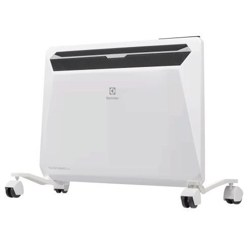 Модуль отопительный электрического конвектора Electrolux серии Rapid Transformer ECH/R-2000 T - 7