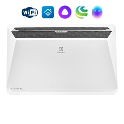 Конвектор Electrolux  ECH/R-2000 T