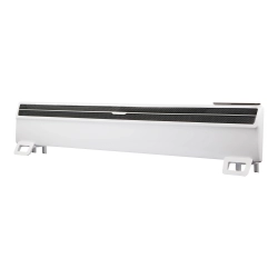 Конвектор Electrolux ECH/AG-1500 PE3 AirPlinth
