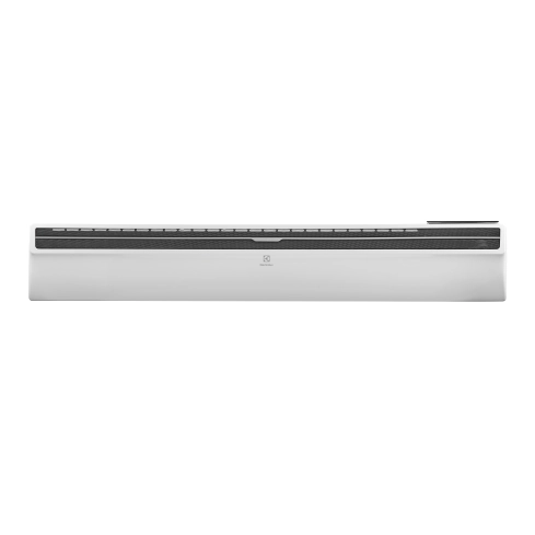 Конвектор электрический Electrolux ECH/AG-1500 PE3 AirPlinth - 2