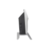 Конвектор электрический Electrolux ECH/AG-1500 PE3 AirPlinth - 5