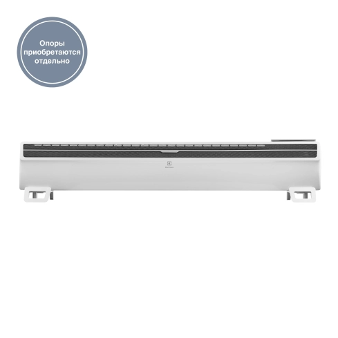 Конвектор электрический Electrolux ECH/AG-1500 PE3 AirPlinth - 3
