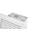 Конвектор электрический Electrolux ECH/AS-2000 ER - 3