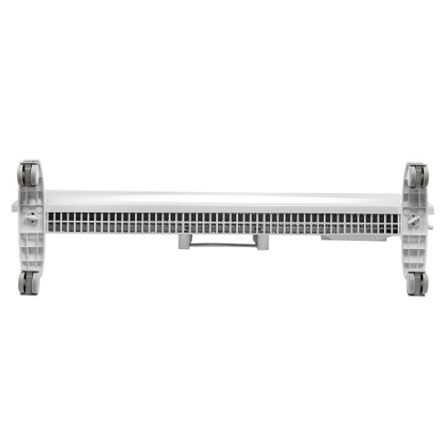 Конвектор электрический Electrolux ECH/AS-2000 ER - 4