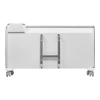Конвектор электрический Electrolux ECH/AS-2000 ER - 5