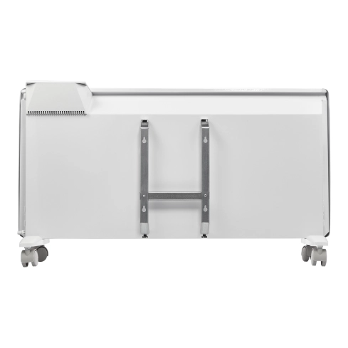 Конвектор электрический Electrolux ECH/AS-2000 ER - 5