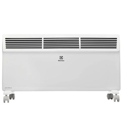 Конвектор электрический Electrolux ECH/AS-2000 ER - 2