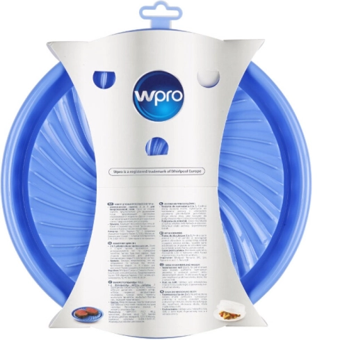 Набор WPRO для микроволновой печи DFL201 C00385524 - 2