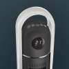 Вентилятор колонный Electrolux EFT-1110i - 3