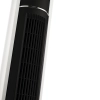 Вентилятор колонный Electrolux EFT-1110i - 6