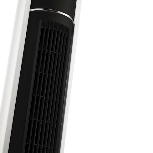 Вентилятор колонный Electrolux EFT-1110i - 6