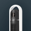 Вентилятор колонный Electrolux EFT-1110i - 2