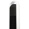 Вентилятор колонный Electrolux EFT-1110i - 5
