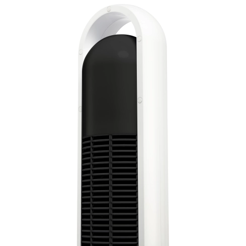 Вентилятор колонный Electrolux EFT-1110i - 5