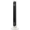 Вентилятор колонный Electrolux EFT-1110i