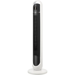 Вентилятор напольный Electrolux EFT-1110i