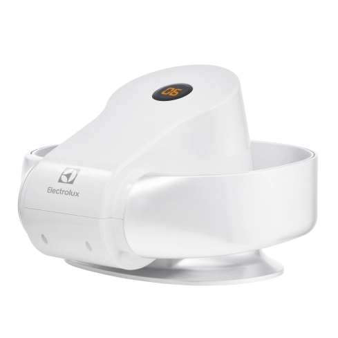 Вентилятор безлопастной Electrolux ETF-115W - 3