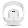 Вентилятор безлопастной Electrolux ETF-115W - 2