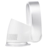 Вентилятор безлопастной Electrolux ETF-115W - 6