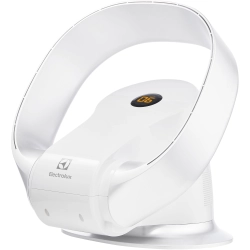 Вентилятор настольный Electrolux ETF-115W