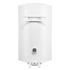 Водонагреватель Electrolux EWH 100 Quantum Pro - 4
