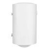 Водонагреватель Electrolux EWH 100 Quantum Pro - 3