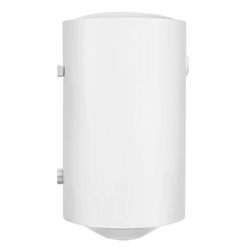 Водонагреватель Electrolux EWH 100 Quantum Pro - 3
