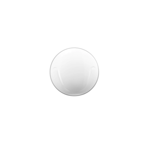 Водонагреватель Electrolux EWH 100 Quantum Pro - 6