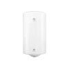 Водонагреватель Electrolux EWH 100 Quantum Pro - 2