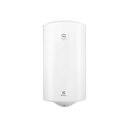 Водонагреватель Electrolux EWH 100 Quantum Pro - 2