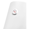 Водонагреватель Electrolux EWH 100 Quantum Pro - 8