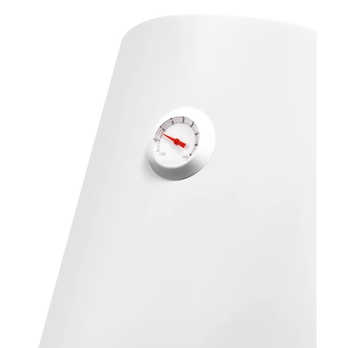 Водонагреватель Electrolux EWH 100 Quantum Pro - 8