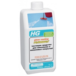 Чистящее средство HG 150100161