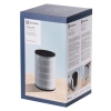 Фильтр Electrolux FAP-2075 ANTI DUST - 7