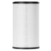 Фильтр Electrolux FAP-2075 ANTI DUST - 2