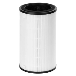  Electrolux FAP-2075 ANTI DUST