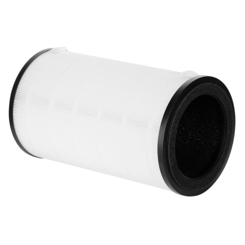 Фильтр Electrolux FAP-2075 ANTI DUST - 4