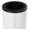 Фильтр Electrolux FAP-2075 ANTI DUST - 3