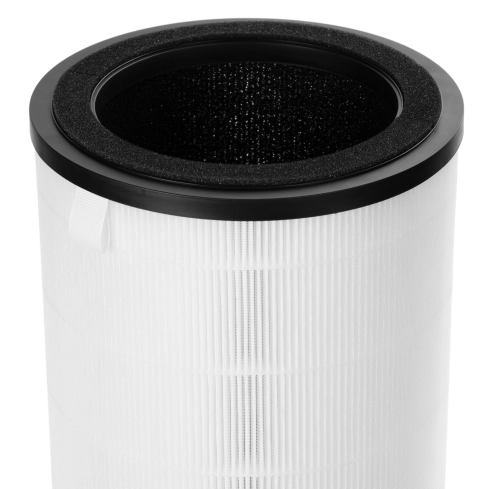 Фильтр Electrolux FAP-2075 ANTI DUST - 3