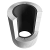 Фильтр Electrolux FAP-2075 ANTI DUST - 6