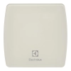 Вентилятор вытяжной Electrolux серии Glass EAFG-120 beige - 3