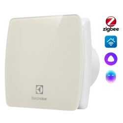 Вентилятор вытяжной Electrolux Glass EAFG-120 