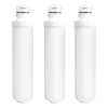 Комплект картриджей Electrolux iS TotalPureX-3 PF - 3